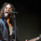 Chris Cornell (Photo: Scott Legato/Getty Images)